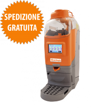 Spremiagrumi Automatico ORANGENIUS EV-220